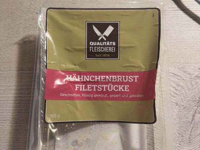 Hochgeladen von: AmigoJoker69