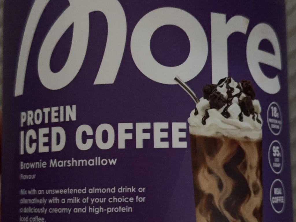 Uploaded by: Farahma