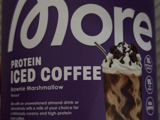 Uploaded by: Farahma