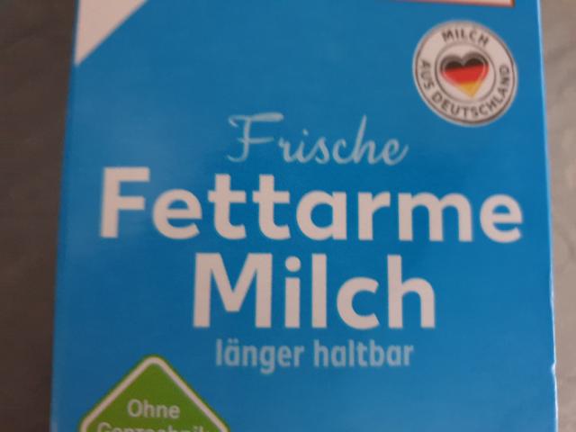 Fettarme Milch by Crashie | Uploaded by: Crashie