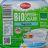 Bio Speisequark Lidl, 0,2% Fett von sterkla1511 | Hochgeladen von: sterkla1511