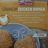 Crunchy chicken Burger von sophienero123 | Hochgeladen von: sophienero123