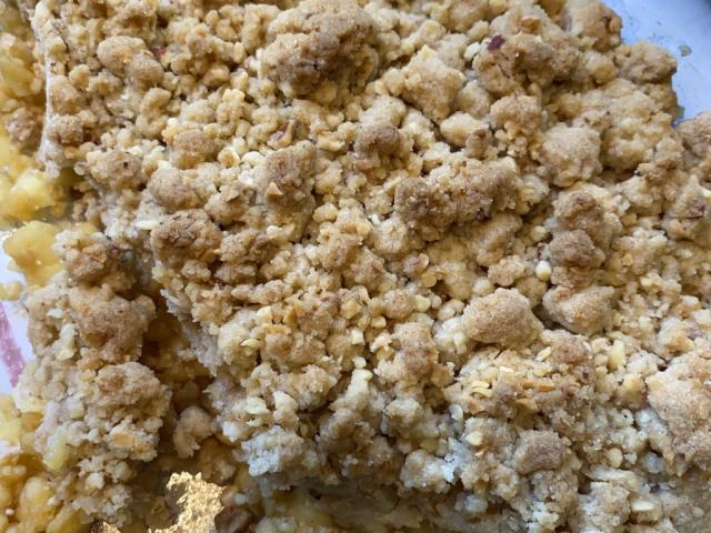 Hochgeladen von: simoneingo Hochgeladen von: simoneingo