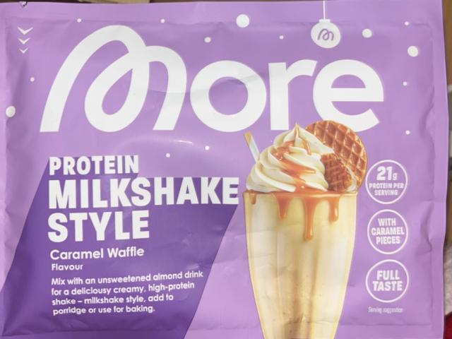 Hochgeladen von: Yarenerfdn