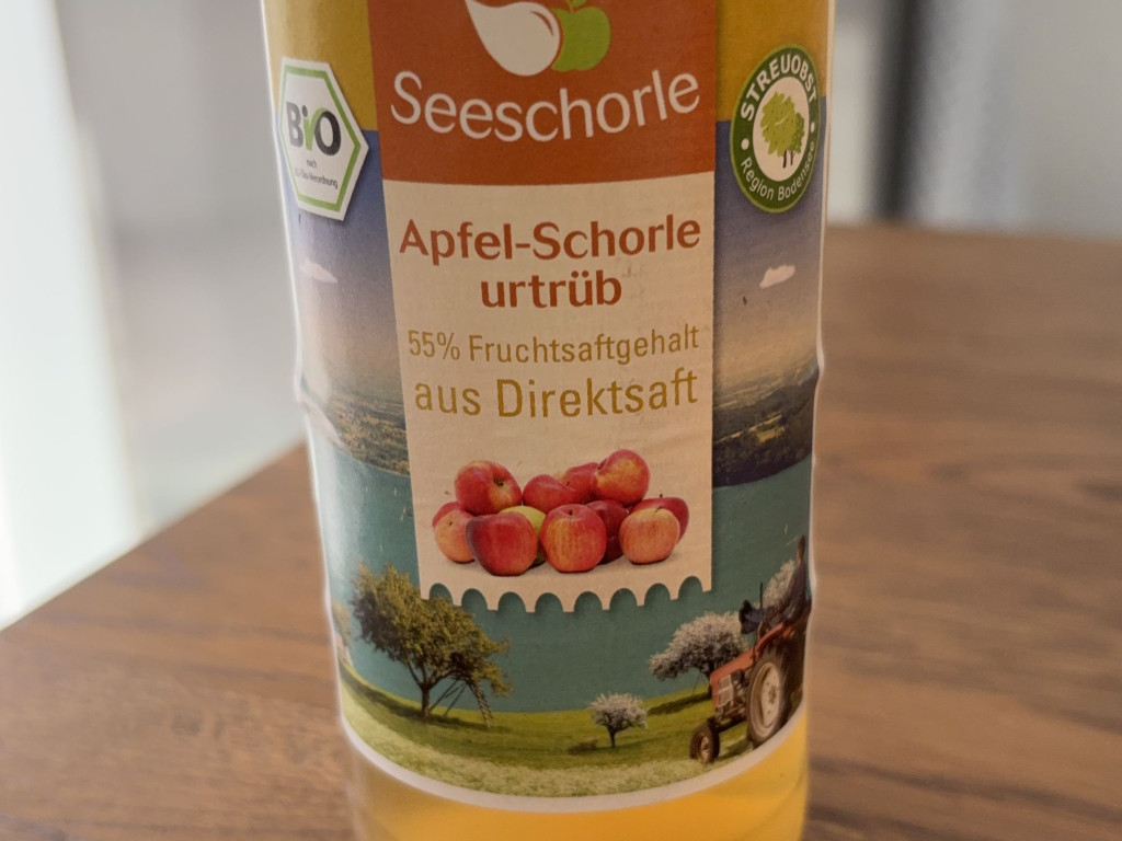 Hochgeladen von: MatzeZwitschi Hochgeladen von: MatzeZwitschi
