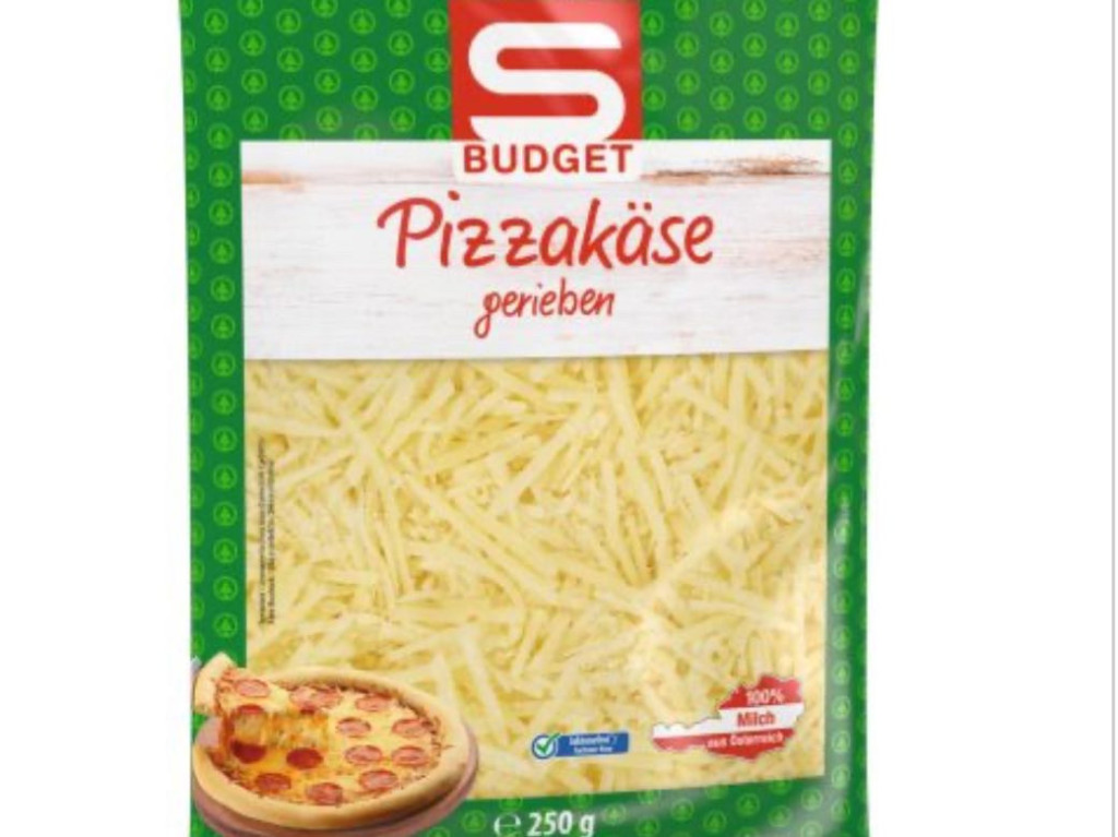 Hochgeladen von: lalupee