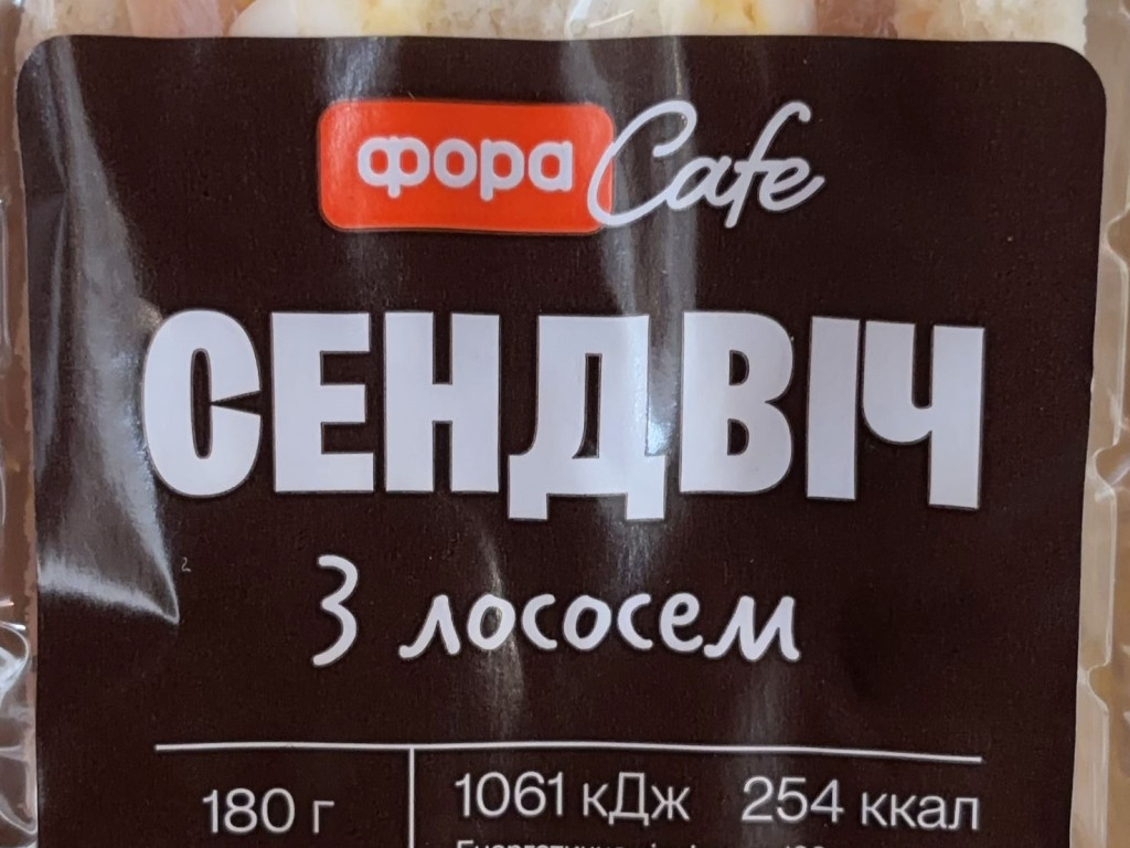 Hochgeladen von: jujumiqrw