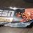 ESN Designer Protein Bar Fudge Brownie von nuechtern999 | Hochgeladen von: nuechtern999