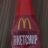 Mc Donalds Tomato Ketchup von Meike1990 | Hochgeladen von: Meike1990