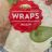 Wraps, Weizen von markir | Hochgeladen von: markir