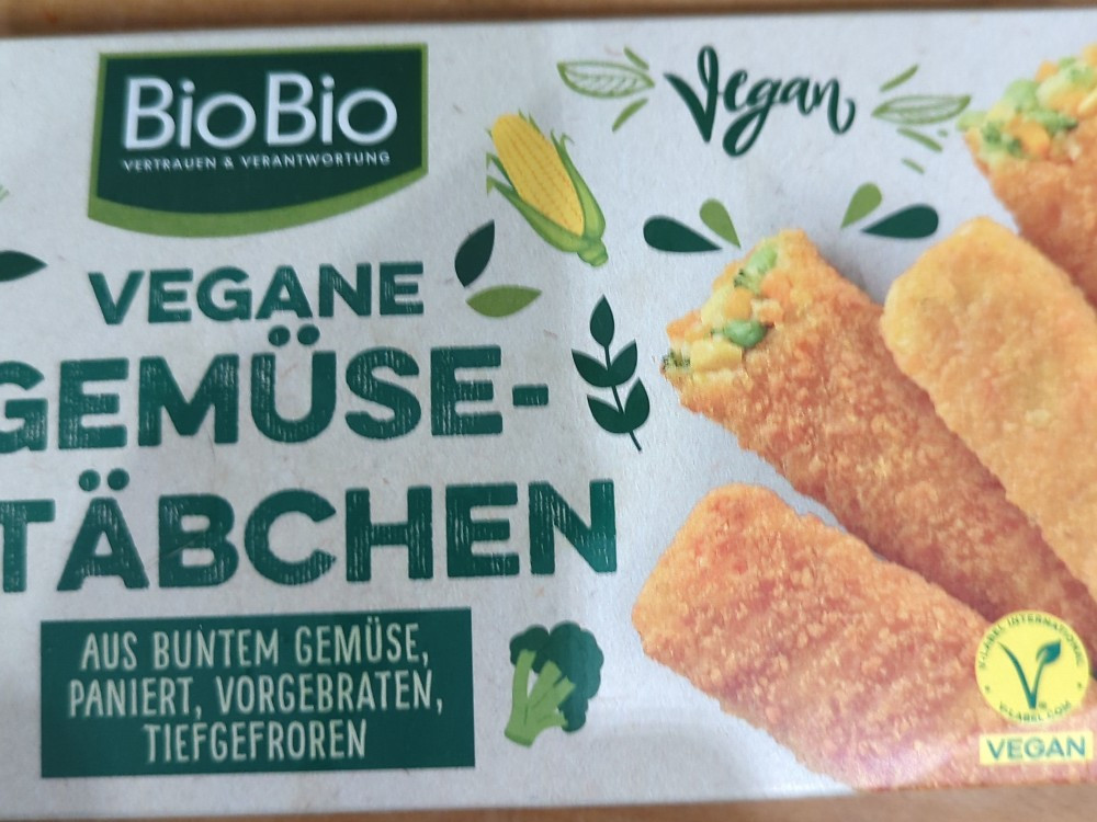 Uploaded by: flobayer