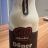 Gürcü’s Döner Sauce von Flogger | Hochgeladen von: Flogger