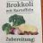 Brokkoli mit Kartoffeln von Sogobi | Hochgeladen von: Sogobi