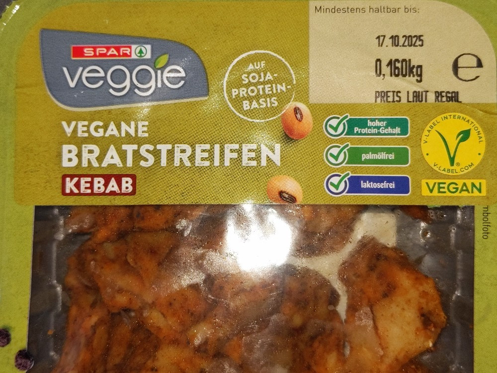 Hochgeladen von: Michaela1305