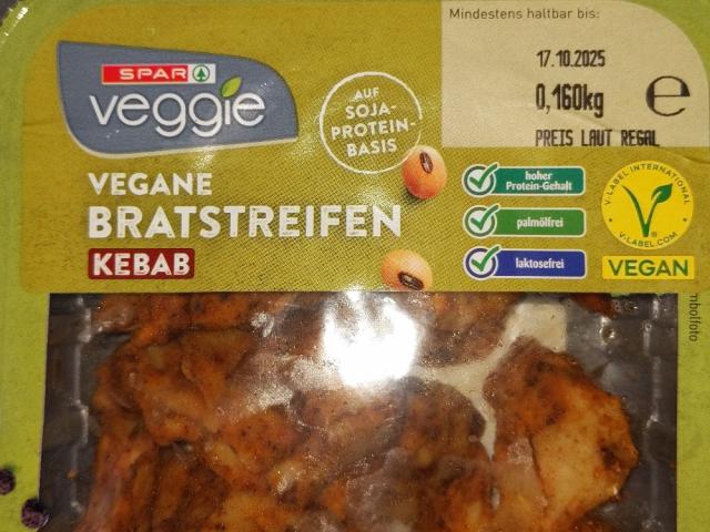 Hochgeladen von: Michaela1305 Hochgeladen von: Michaela1305