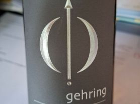 Weissburgunder Chardonnay, trocken | Hochgeladen von: siggiotto Weissburgunder Chardonnay, trocken | Hochgeladen von: siggiotto