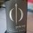 Weissburgunder Chardonnay, trocken | Hochgeladen von: siggiotto