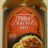 Curry Paste, Hot | Hochgeladen von: dirkibus