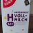 Hochgeladen von: lei1122
