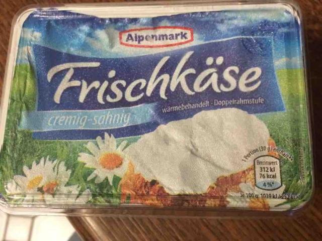 Frischkäse Cremig-Sahnig von LX95 | Hochgeladen von: LX95 Frischkäse Cremig-Sahnig von LX95 | Hochgeladen von: LX95