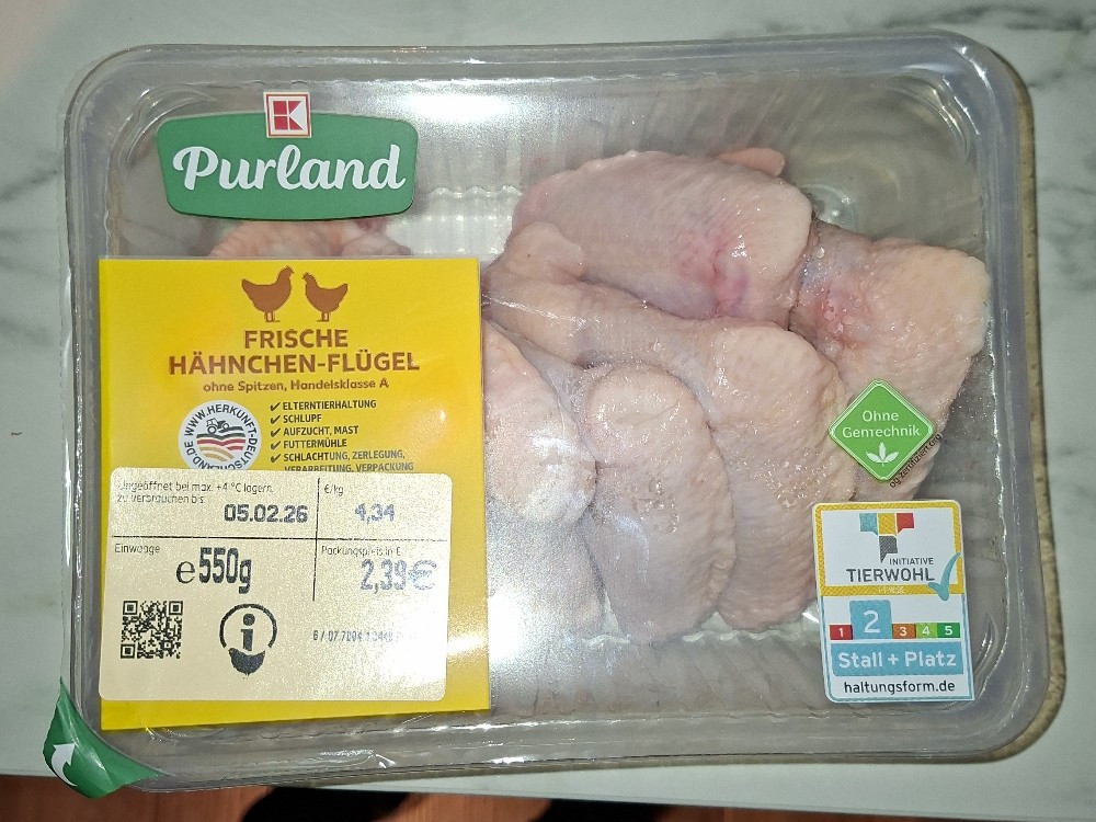 Hochgeladen von: dsimeth