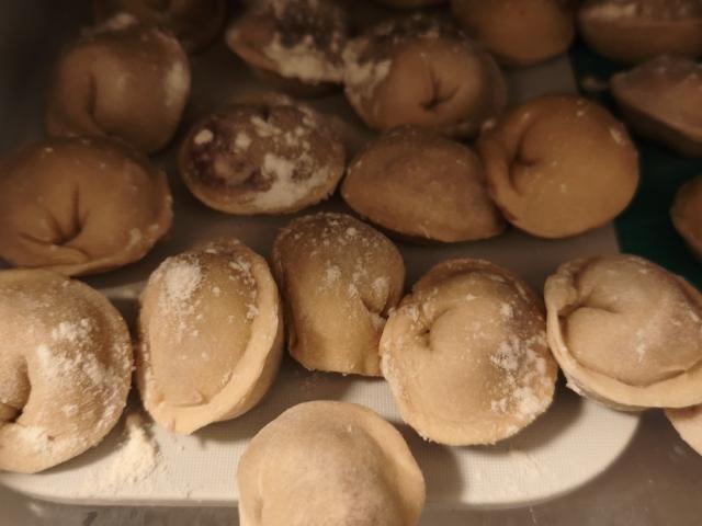 Hochgeladen von: xüha Hochgeladen von: xüha