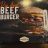 Dry Aged Beefburger von tomopromo3 | Hochgeladen von: tomopromo3