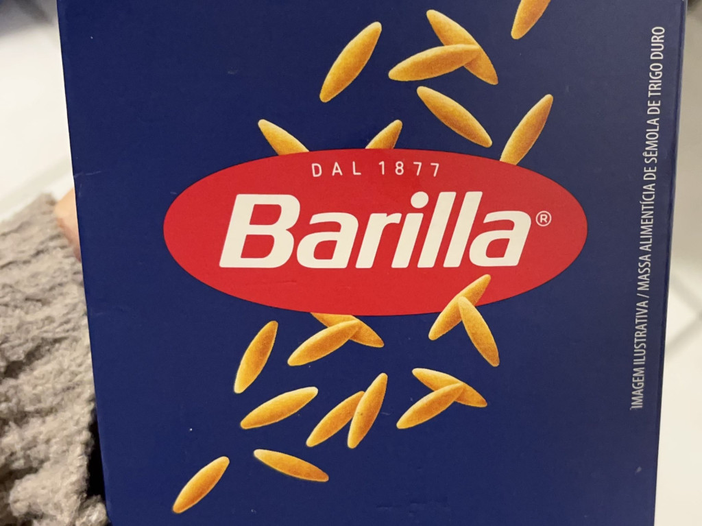 Hochgeladen von: milenay17