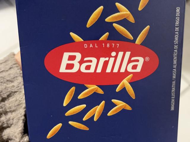 Hochgeladen von: milenay17