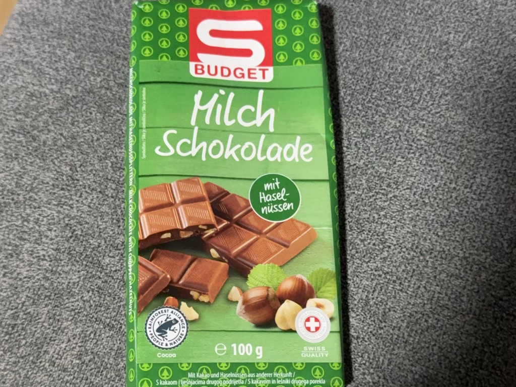 Hochgeladen von: Arkadiat