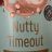 Nutty Timeout Hazelnut Cream, nur Pulver von Bellathora | Hochgeladen von: Bellathora