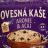 Porridge von itsliasom | Hochgeladen von: itsliasom