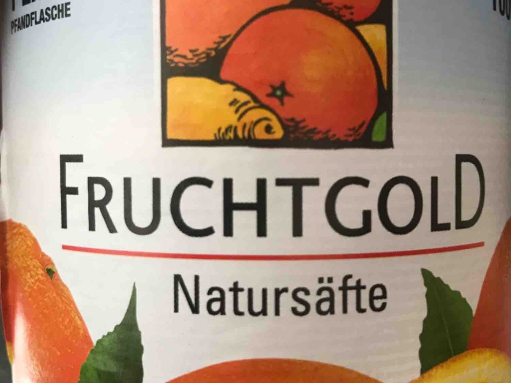 Orangensaft 100% aus Orangensaftkonzentrat von joergb2.5 | Hochgeladen von: joergb2.5