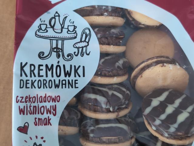 Hochgeladen von: D.Hagen