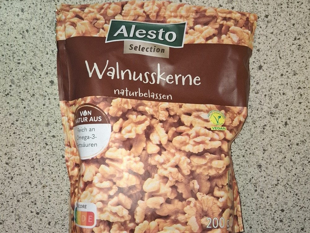 Hochgeladen von: Kadir1234