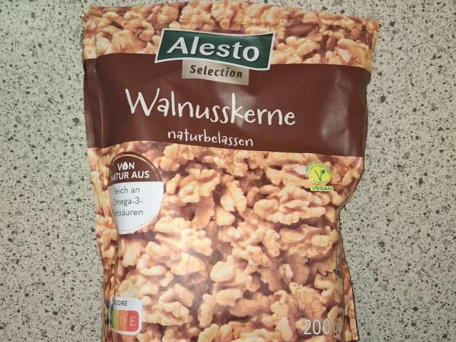 Hochgeladen von: Kadir1234