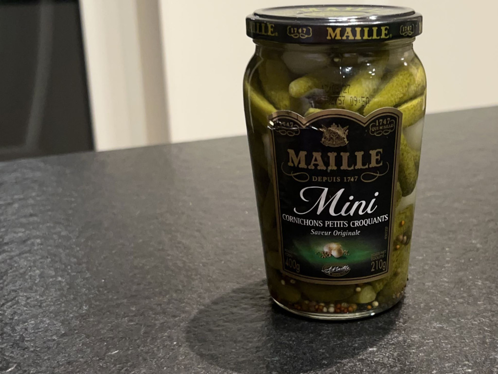 Hochgeladen von: gpeusch