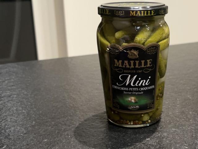 Hochgeladen von: gpeusch