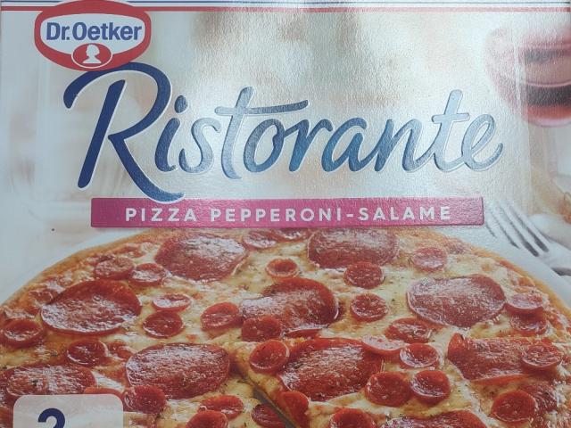 Hochgeladen von: Rabbidiet