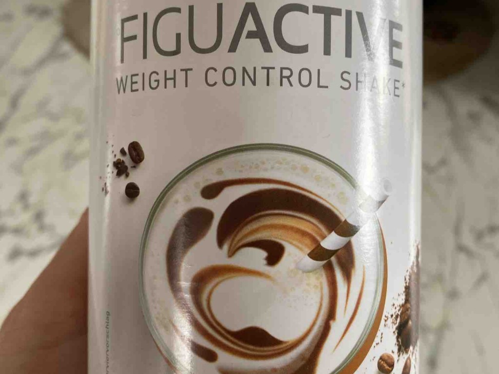 FiguActive - Weight Control von Chris1990 | Hochgeladen von: Chris1990