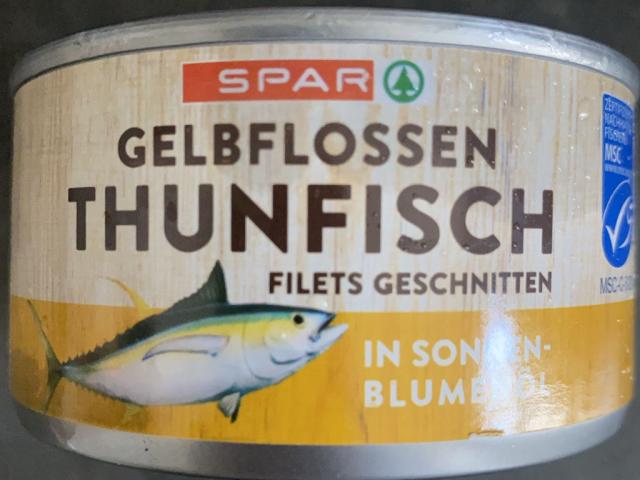 Hochgeladen von: Marker10 Hochgeladen von: Marker10