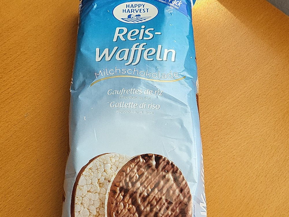 Uploaded by: Luke42069