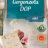 Käse, Gorgonzola von Ava80 | Hochgeladen von: Ava80