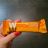 WW milk chocolate peanut bar, Erdnuß von pommihh | Hochgeladen von: pommihh