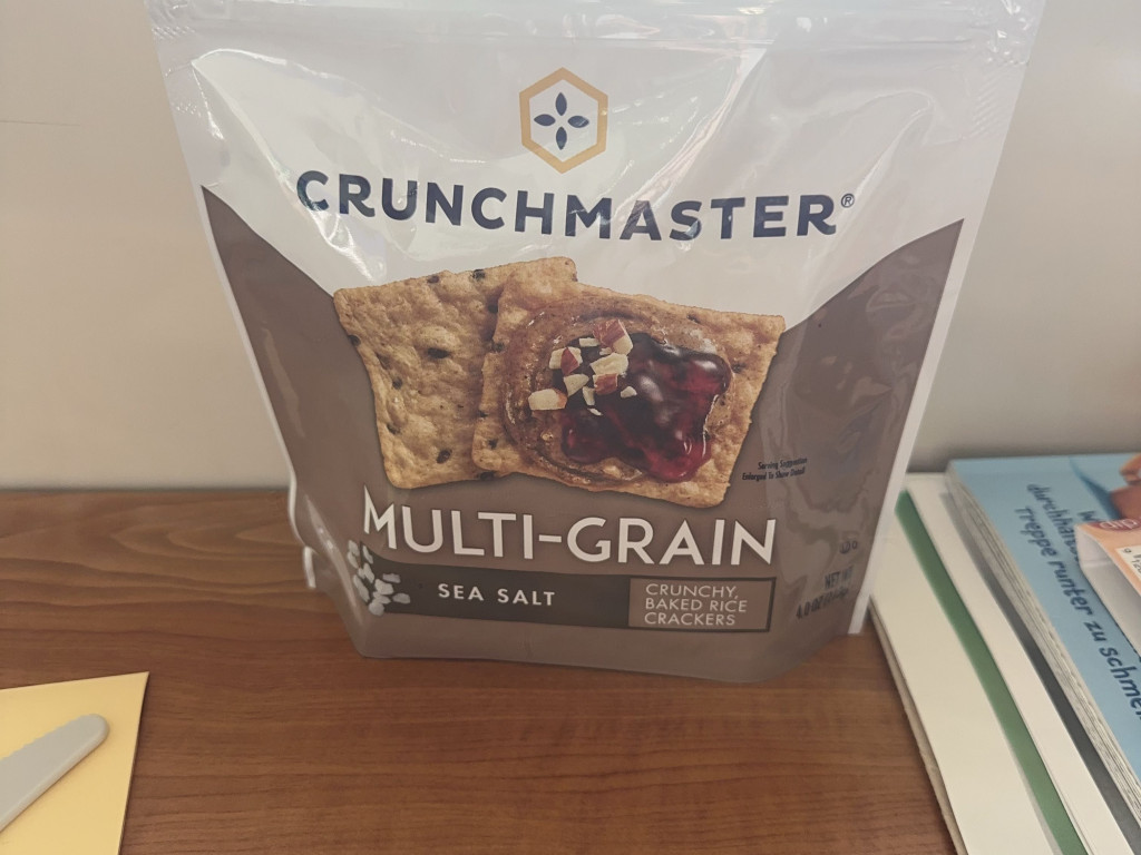 Hochgeladen von: watapally