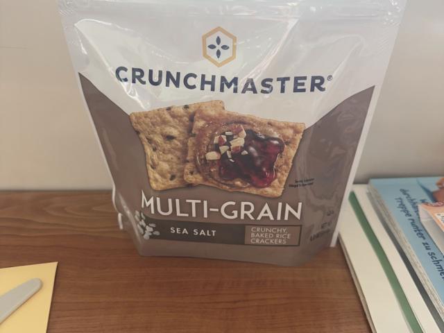 Hochgeladen von: watapally