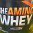 THE Amino whey von matpan | Hochgeladen von: matpan