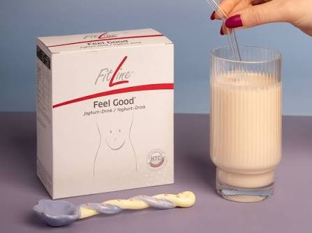 Hochgeladen von: fbnmhn