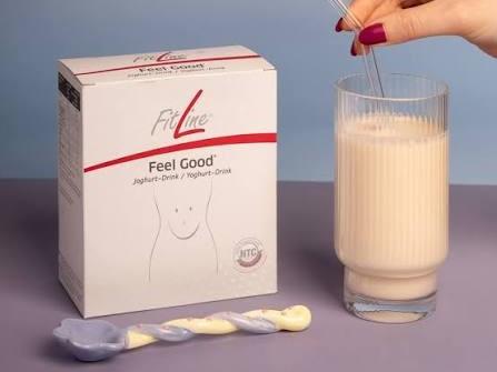 Hochgeladen von: fbnmhn Hochgeladen von: fbnmhn