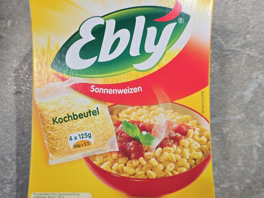 Hochgeladen von: CR2Red Hochgeladen von: CR2Red